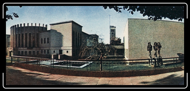 Click for the original image